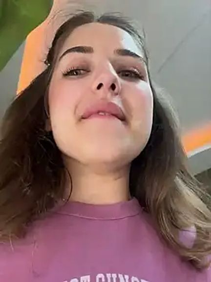 CharleneWoods