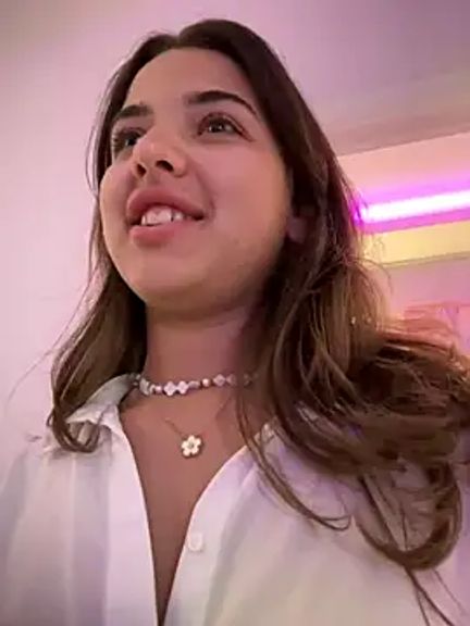 CharleneWoods
