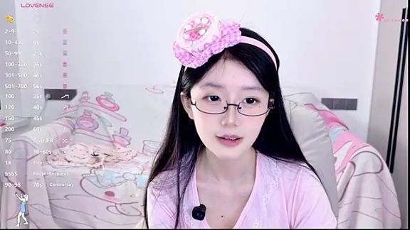 KylinKylin