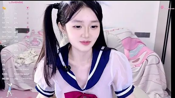 KylinKylin