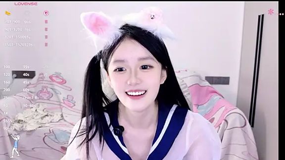 KylinKylin