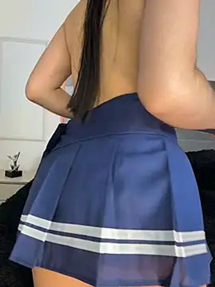 Blue_angeel