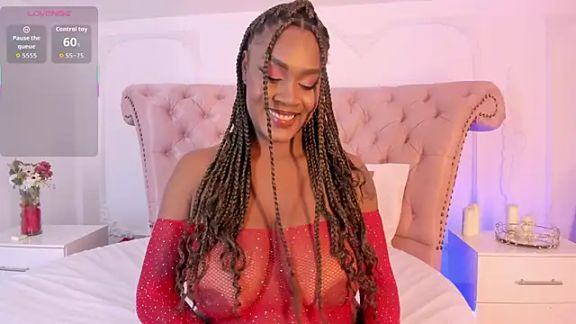 JuicyKendra_