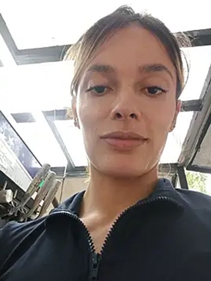 karenarango