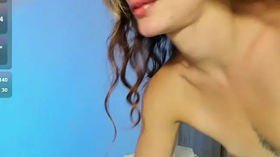 karenarango