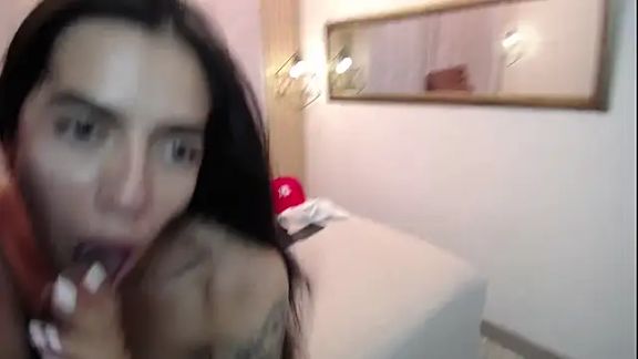 CarolinaySebas