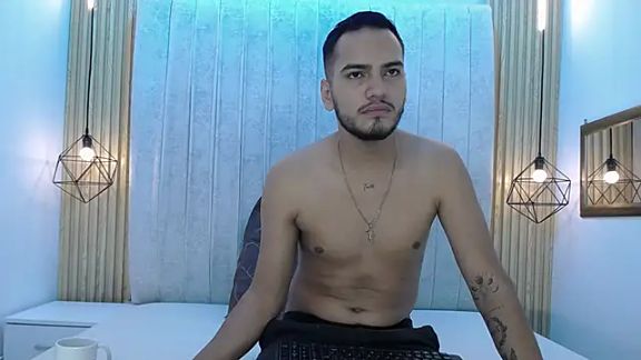 CarolinaySebas