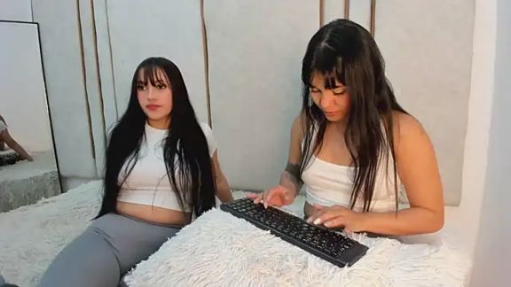 twdesiresary
