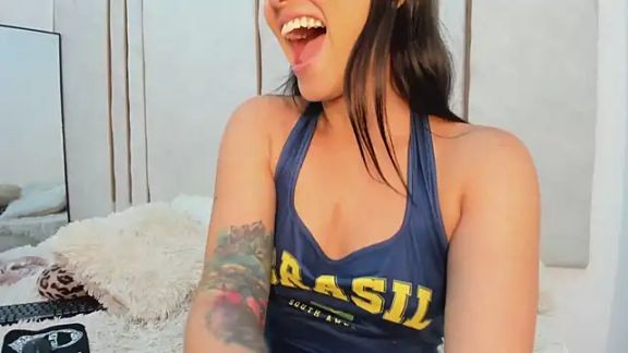 twdesiresary