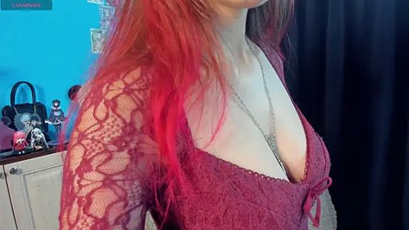_Mindy_