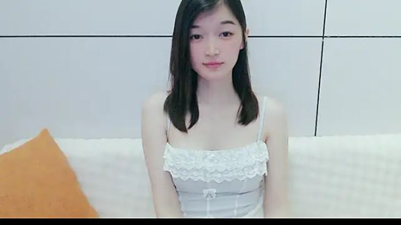 sexutor-010