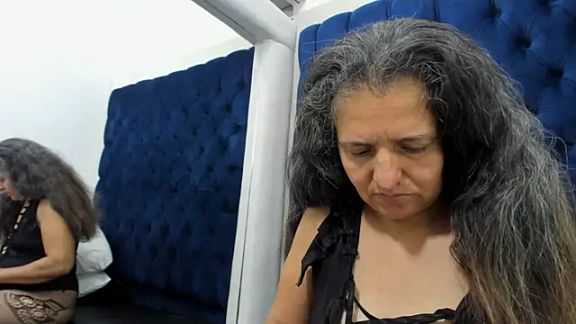 AlondraSosa