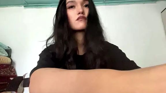 LisetteParajon