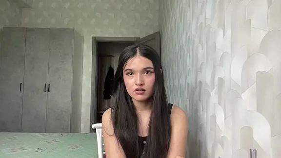 LisetteParajon