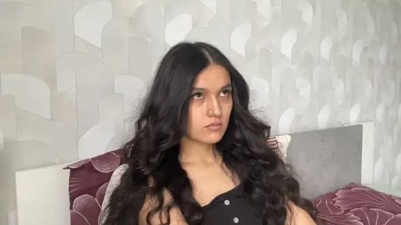 LisetteParajon