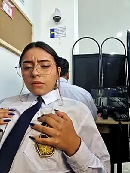 Angela__05