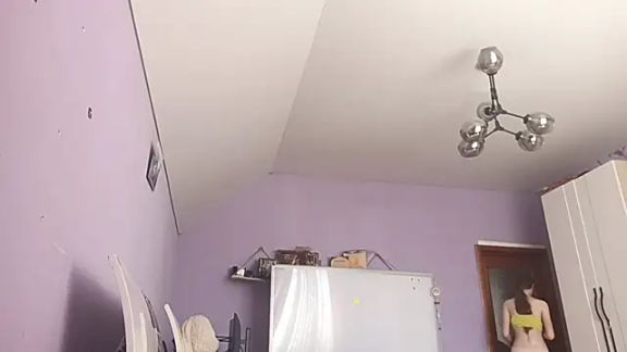 TabithaKorey