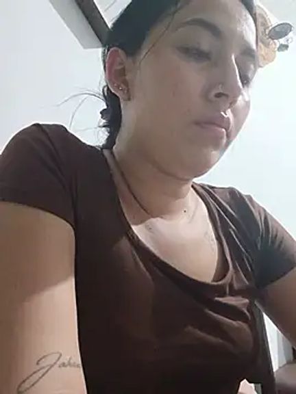 Ann_Houston_