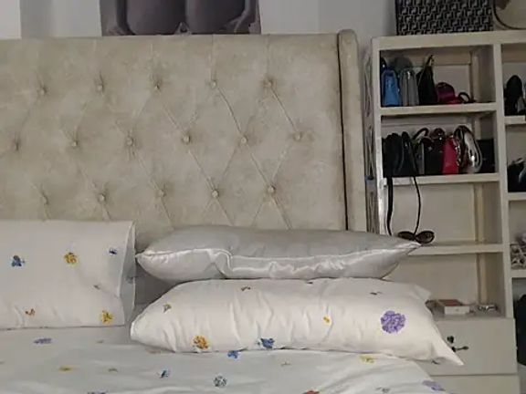 Aurora_smiley