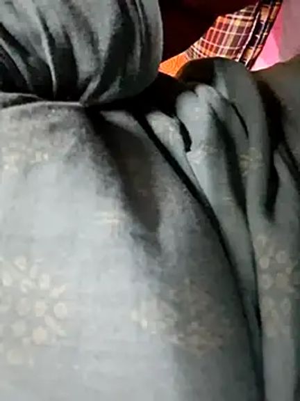 Tamilnithu
