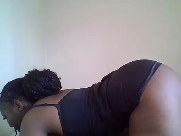 Bianca_sexy23