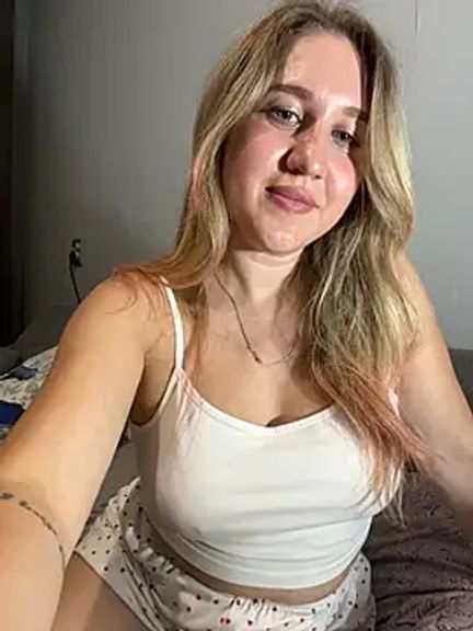 MarieHeartt