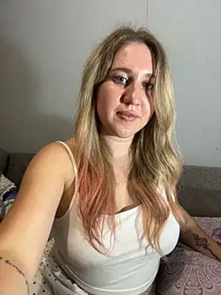 MarieHeartt