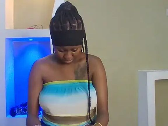 Sexy_godess1