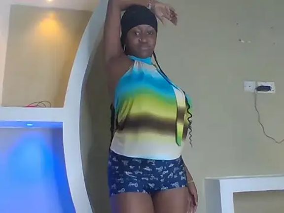 Sexy_godess1
