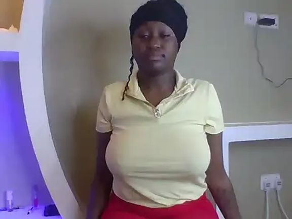 Sexy_godess1