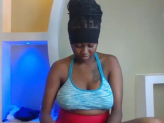 Sexy_godess1