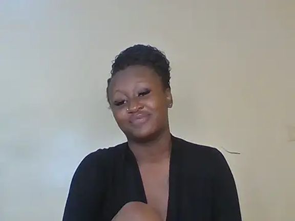 Sexy_godess1