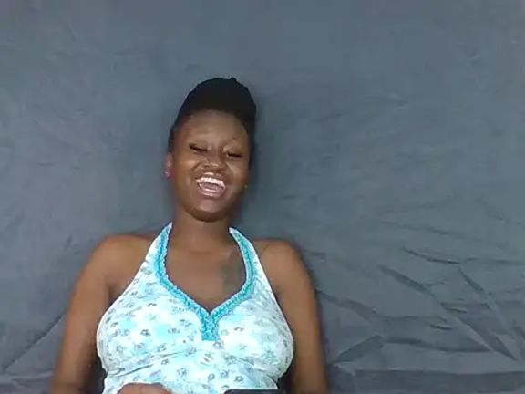 Sexy_godess1