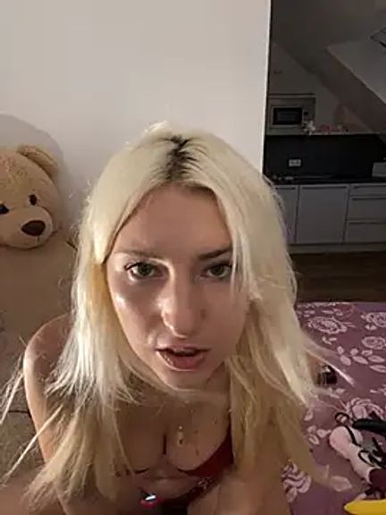 MimiLliiyy