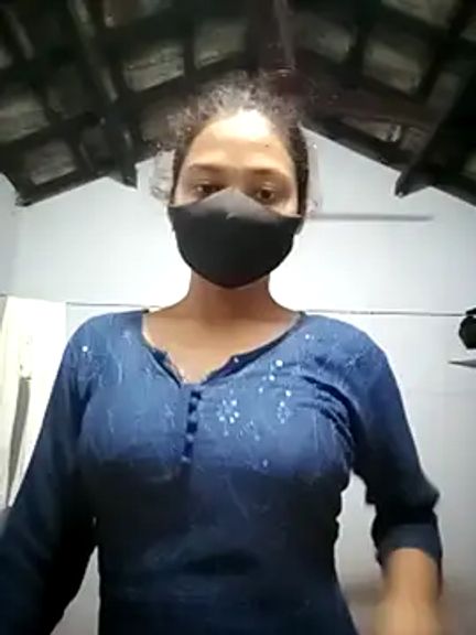 Madhuri-singh88