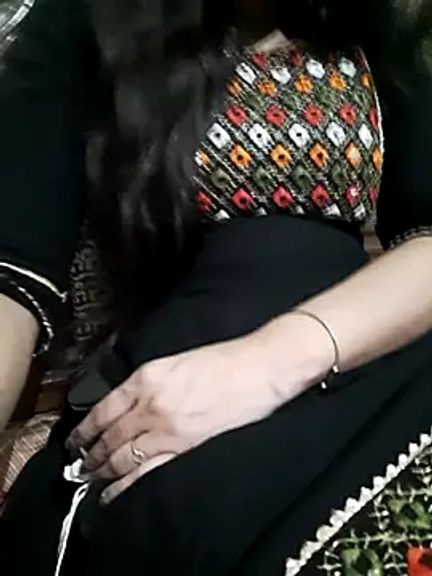 Your_khushi71