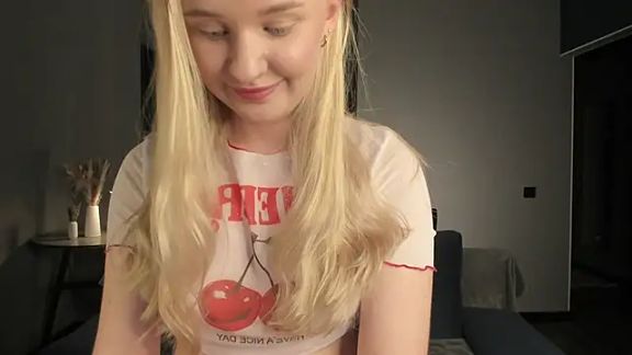 Olivia_livi
