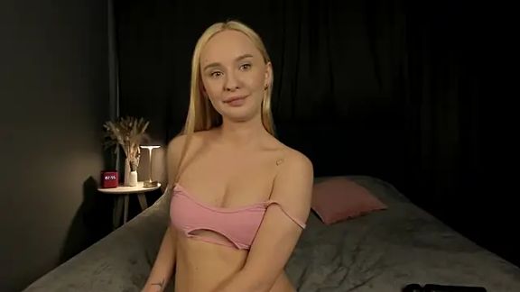 Olivia_livi