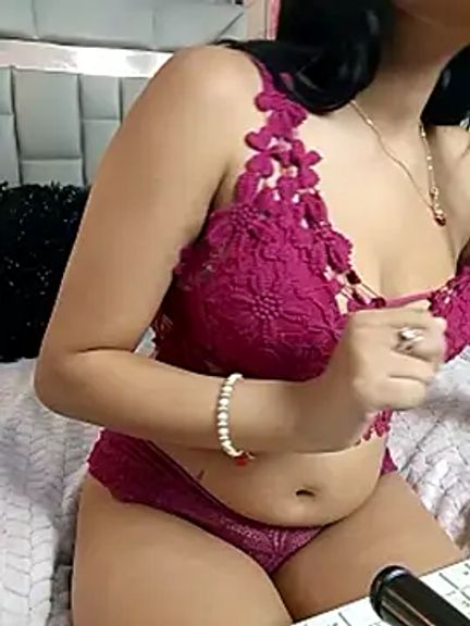Estrellaa_xxx