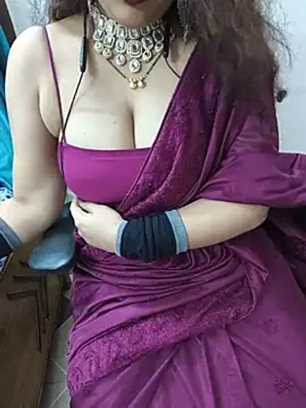 kavyabhabhi