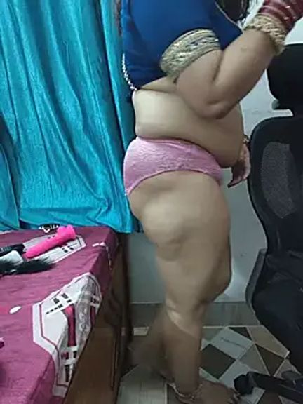 kavyabhabhi