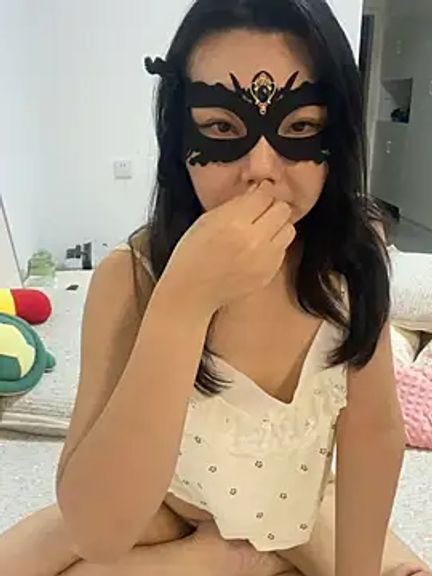 momo-wu