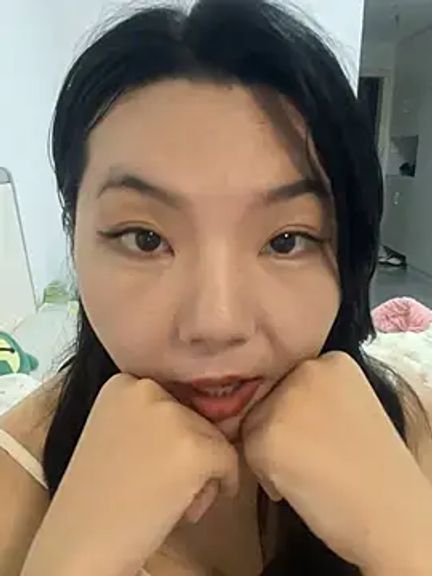 momo-wu