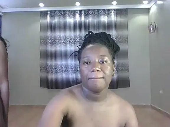 KESH_1