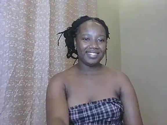 KESH_1