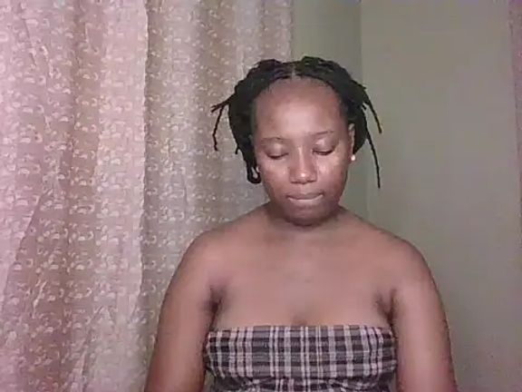 KESH_1