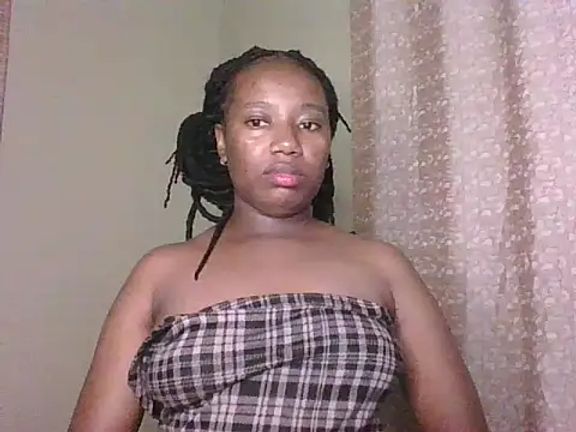 KESH_1