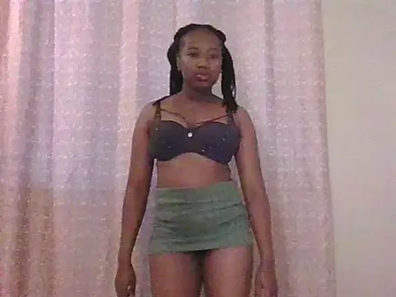 KESH_1