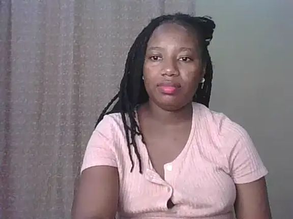 KESH_1