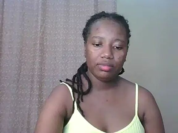 KESH_1